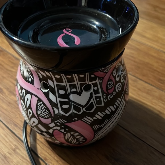 Scentsy - Picture 2 of 3